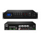 Amplificator 100V, 2 zone CKS PAZ-1202