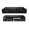 Amplificator 100V CKS PAZ-1202
