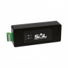 Amplificator cu BT Sal BTA 215