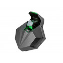 Efect lumini LED Eurolite CAT-80