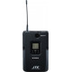 Lavaliera wireless JTS RU-850LTB/5