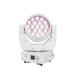 Moving head LED Eurolite LED TMH-X4 Zoom Wash