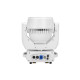 Moving head LED Eurolite LED TMH-X4 Zoom Wash