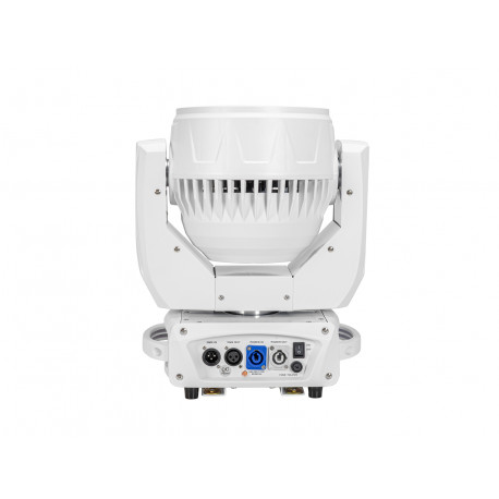 Moving head LED Eurolite LED TMH-X4 Zoom Wash