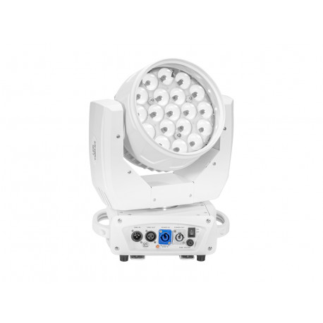 Moving head LED Eurolite LED TMH-X4 Zoom Wash
