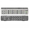Mini amplificator semnal casti Behringer AMP800