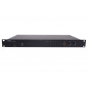 Player-recorder cu tuner FM si BT Ihos IPA-MultiPlayer