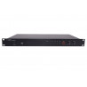 Player-recorder cu tuner FM si BT Ihos IPA-MultiPlayer
