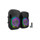 Pachet audio Audibax Party 212 Black