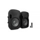 Pachet audio Audibax Party 212 Black