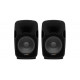 Pachet audio Audibax Party 212 Black