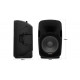 Pachet audio Audibax Party 212 Black