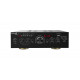 Amplificator cu mp3 playe, tuner FM si BT Audibax Kansas Black