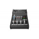 Mixer Audibax 1002 FX USB Black