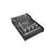 Mixer Audibax 1002 FX USB Black