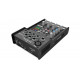 Mixer Audibax 1002 FX USB Black