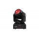 Moving head LED Audibax Arizona 60 Black