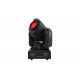 Moving head LED Audibax Boston 30 Laser Black