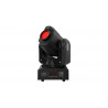 Moving head LED Audibax Boston 30 Laser Black