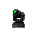 Moving head LED Audibax Boston 30 Black