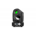 Moving head LED Audibax Monster 90 Black