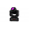 Moving head LED Audibax Boston 60 Black