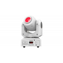 Moving head LED Audibax Boston 10 White