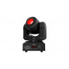 Moving head LED Audibax Boston 10 Black