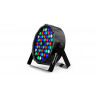 Proiector LED Audibax Austin 54 Black