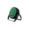 Proiector LED Audibax Dallas 210 Black