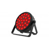 Proiector LED Audibax Dallas 162 Black