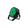 Proiector LED Audibax Dallas 300 Black