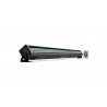 Bara LED Audibax Bar 252 Black