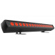 Bara LED Audibax Bar 1818 Black