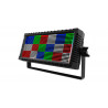 Strobscop LED Audibax Thunder 350 Black