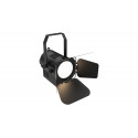 Proiector teatru Audibax Pro Madison 50T Black