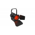 Proiector teatru Audibax Pro Madison 40FC Black