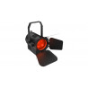 Proiector teatru Audibax Pro Madison 40FC Black