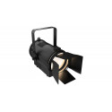 Proiector teatru Audibax Pro Joliet 100 Zoom Black