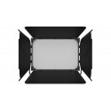 Proiector teatru Audibax Pro Aurora 150T Black