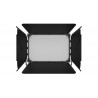 Proiector teatru Audibax Pro Aurora 150T Black