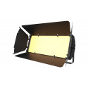 Proiector teatru Audibax Pro Aurora 300T Black