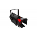 Proiector teatru Audibax Pro Joliet 100FC Zoom Black