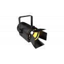 Proiector teatru Audibax Pro Joliet 200T PRO Black