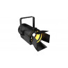 Proiector teatru Audibax Pro Joliet 200T PRO Black