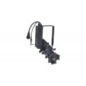 Sursa de lumina 40 +40W pentru proiector teatru Audibax Pro Tulsa Profile 50T Black