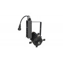 Sursa de lumina 40W pentru proiector teatru Audibax Pro Tulsa Gallery 50T Black