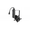 Sursa de lumina 40W pentru proiector teatru Audibax Pro Tulsa Gallery 50T Black