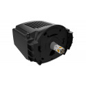 Sursa de lumina 175W pentru proiector teatru Audibax Pro Retro Kit Black
