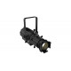 Proiector teatru Audibax Pro Waco Profile 300T Black